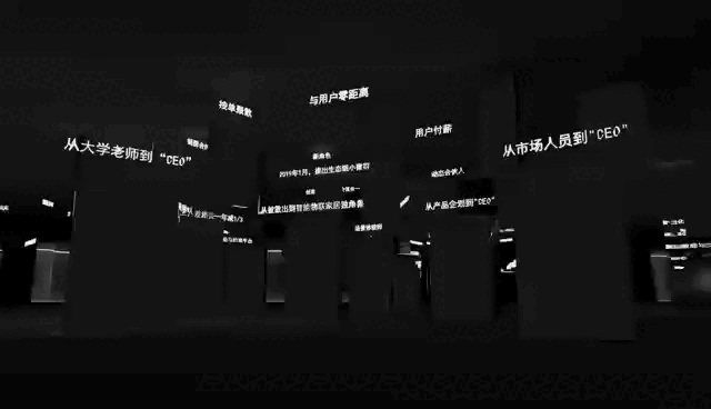 60BA1F0DEFB083756A08A1D6727_4B4BF66E_136BFD