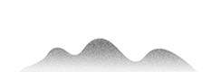 640-1