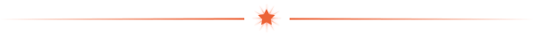 640-11