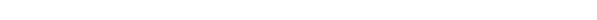 640-226