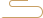 640-25