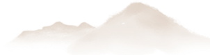 640-26