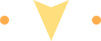 640-27