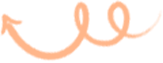 640-29