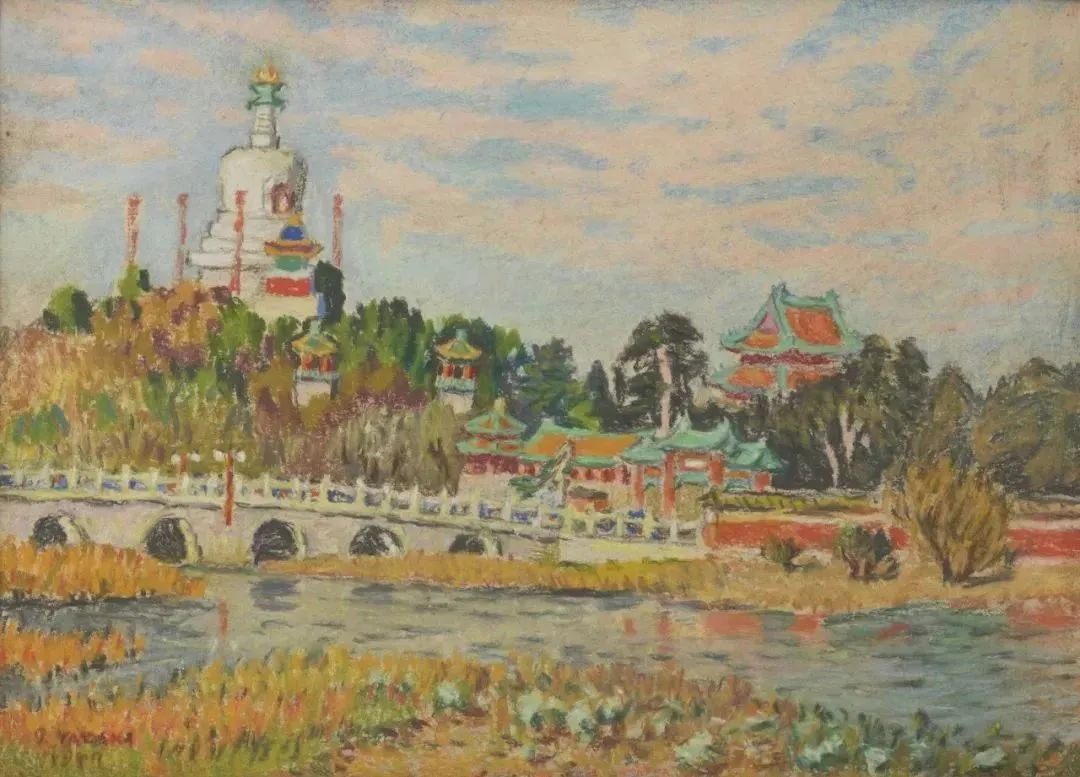 640-294