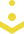 640-45