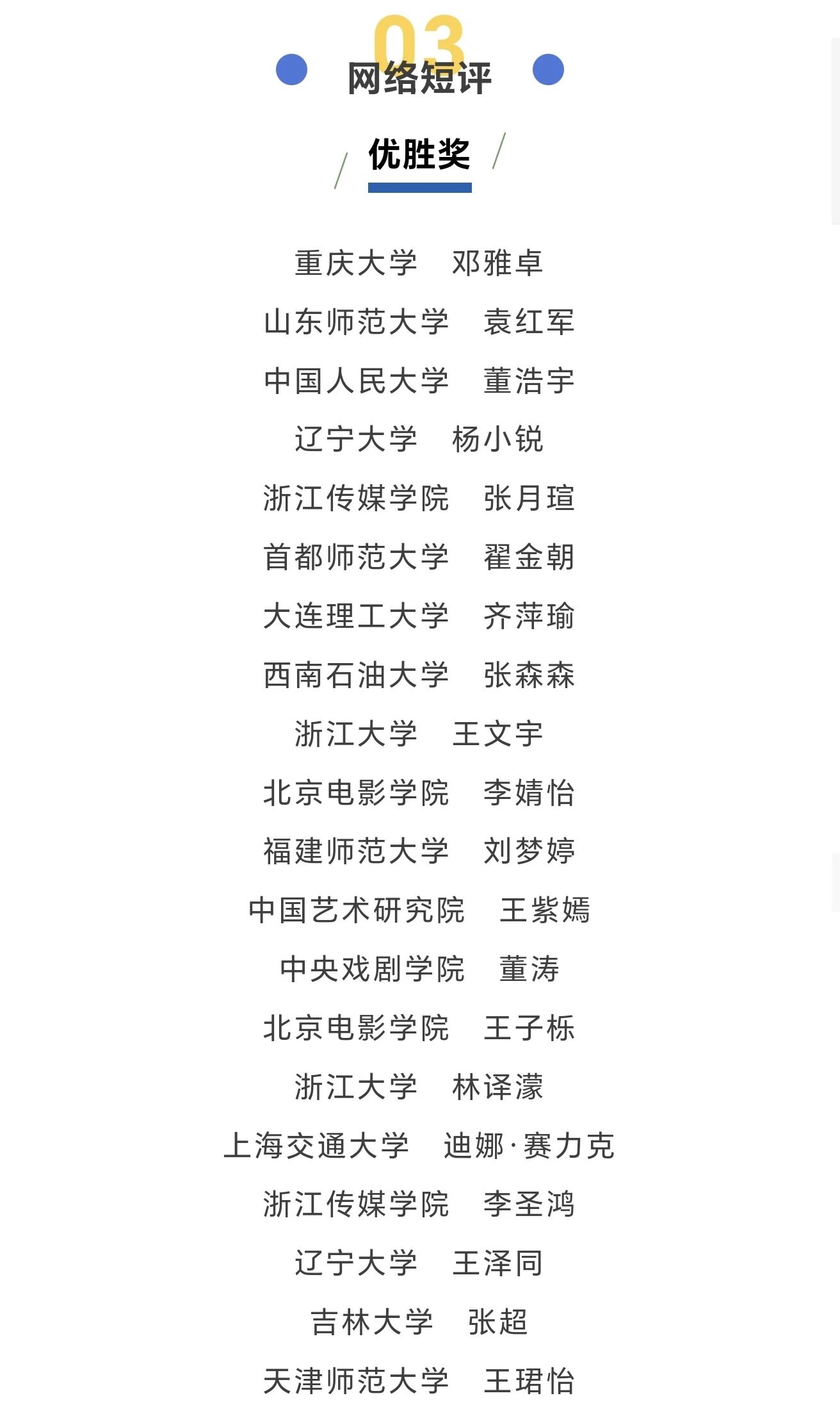 90227036CC5FAC5605E65933859_2F2440D2_2721C