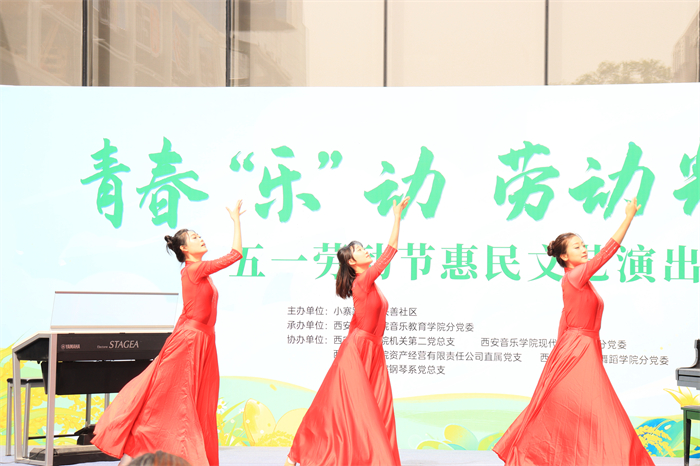 b9fd9340-a530-467f-a828-3f497004f560