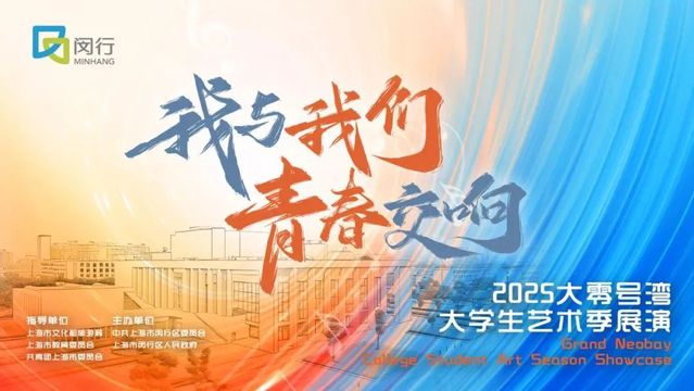 bc200262-d473-48ce-9083-9979a57512bd
