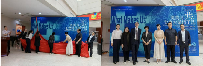 cfd1304a-fd03-418e-994b-9bd88ba9014e