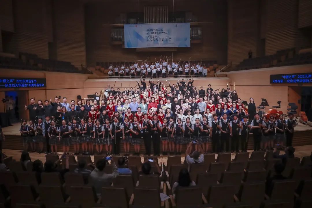 640-12