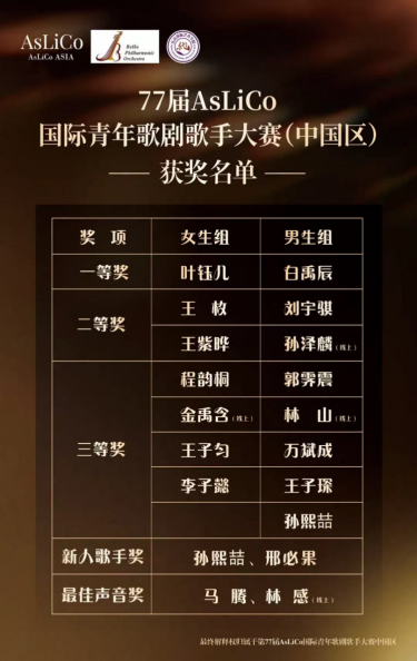 96721ECF9DD6876A7A904B37D70_19CF5B3D_DA0BA